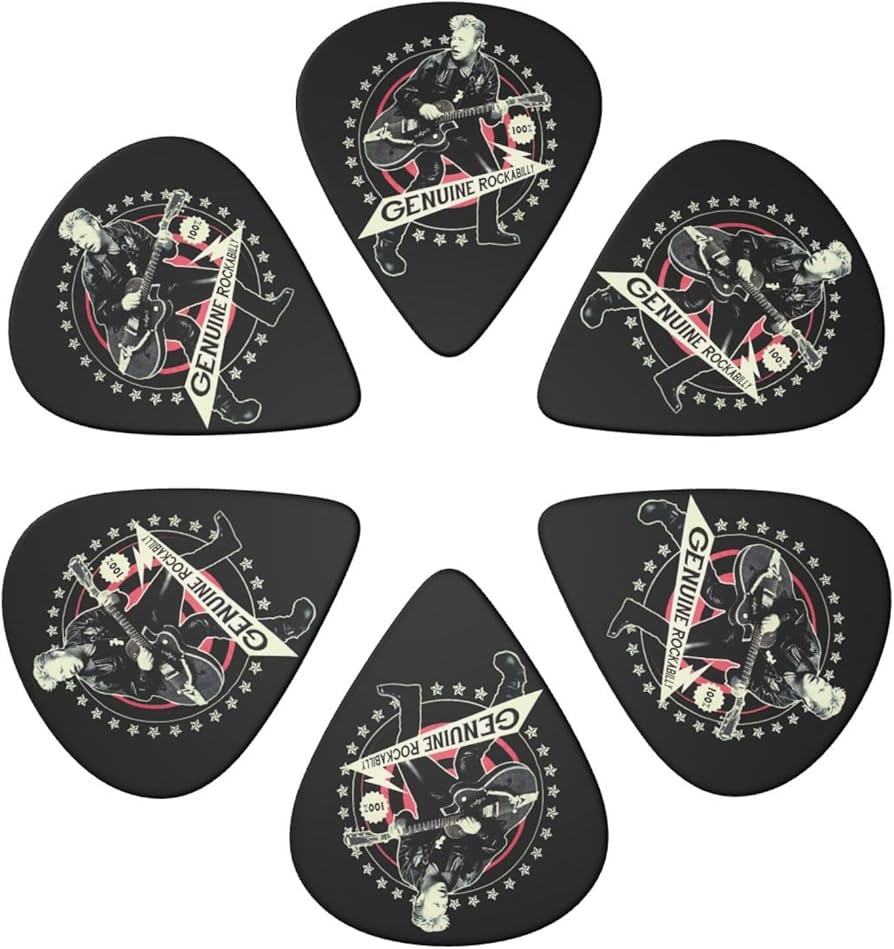 アルステイク　ピック 41nqrW7bhTL.jpg